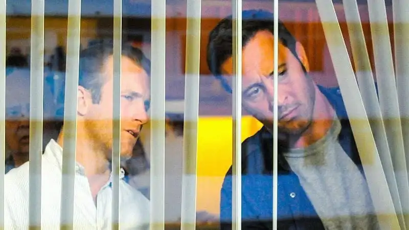 Kukaʻawale (Stakeout)