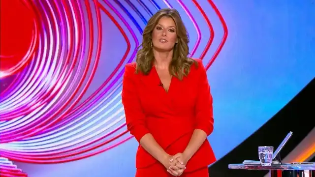 Gala 3