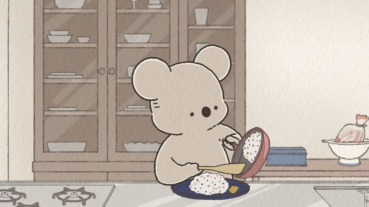 Episode 8