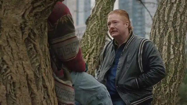 Solo