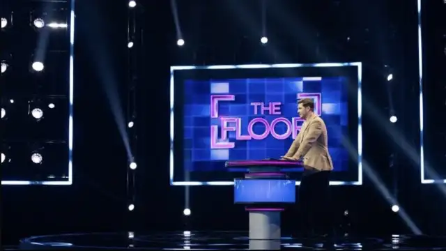 Episode 12