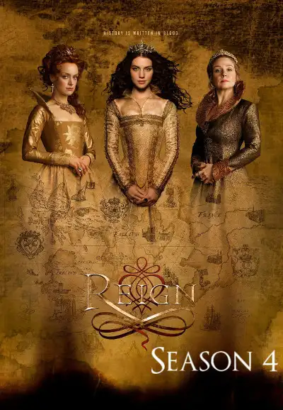 Season 4