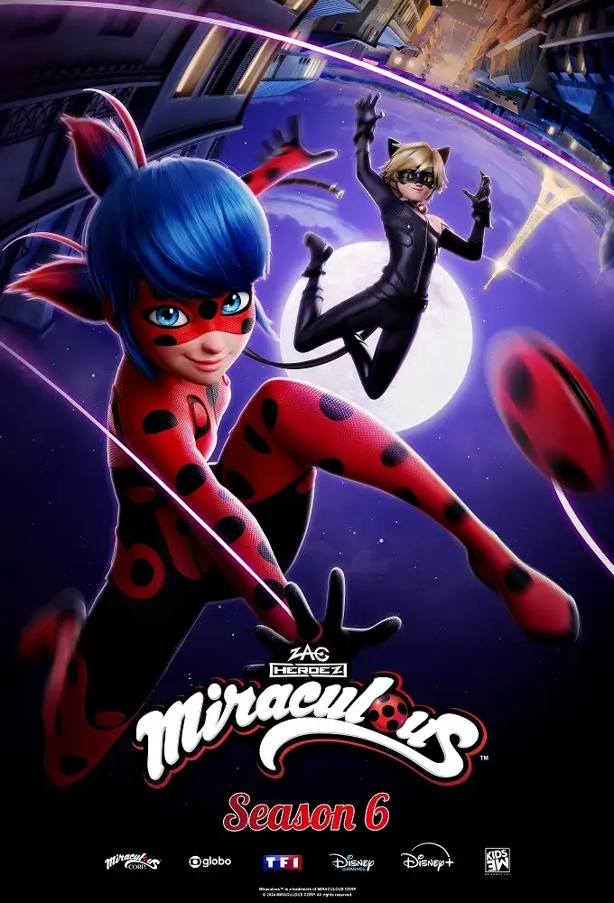 Season 6