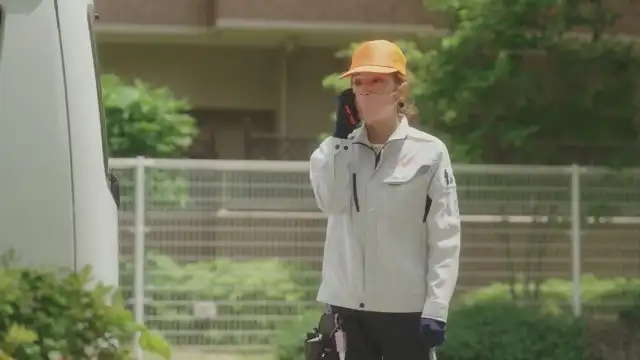 Episode 8