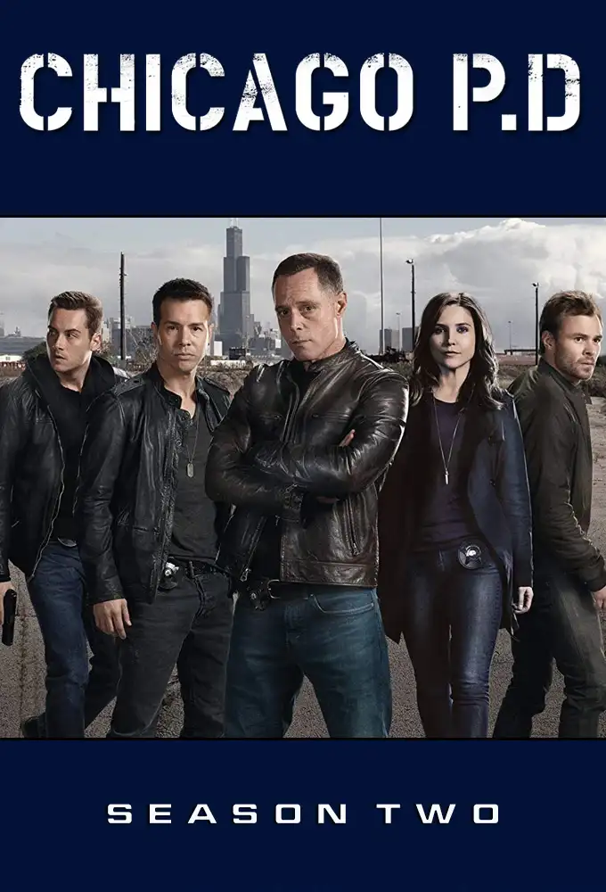 Season 2