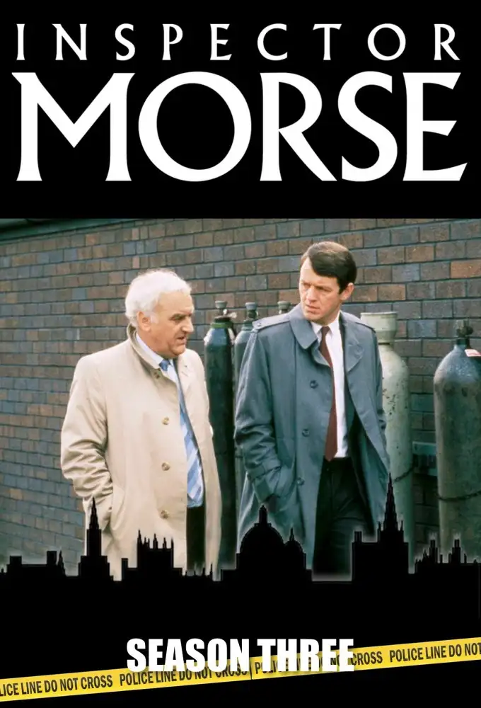 Series 3