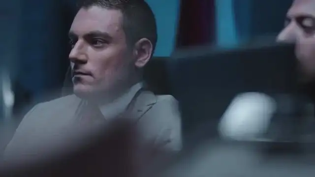 Episode 4