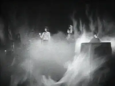 July 25, 1968