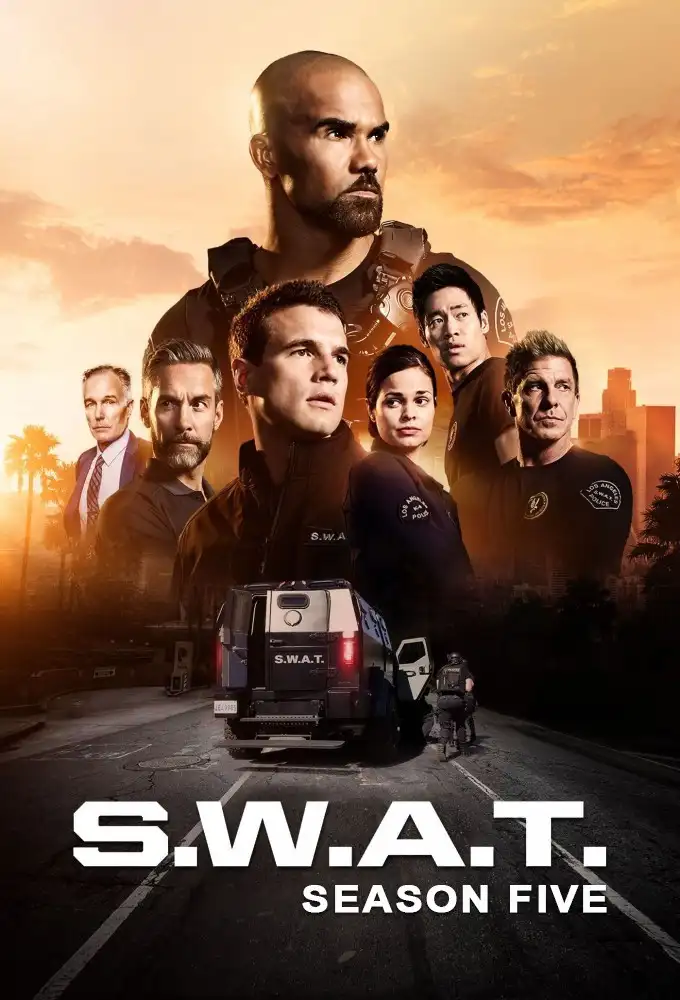Season 5