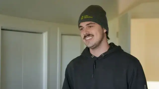 Episode 2