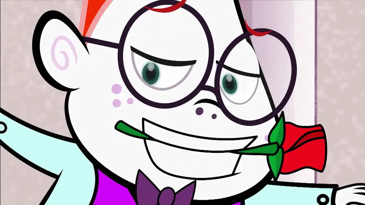 Braianna Bot
