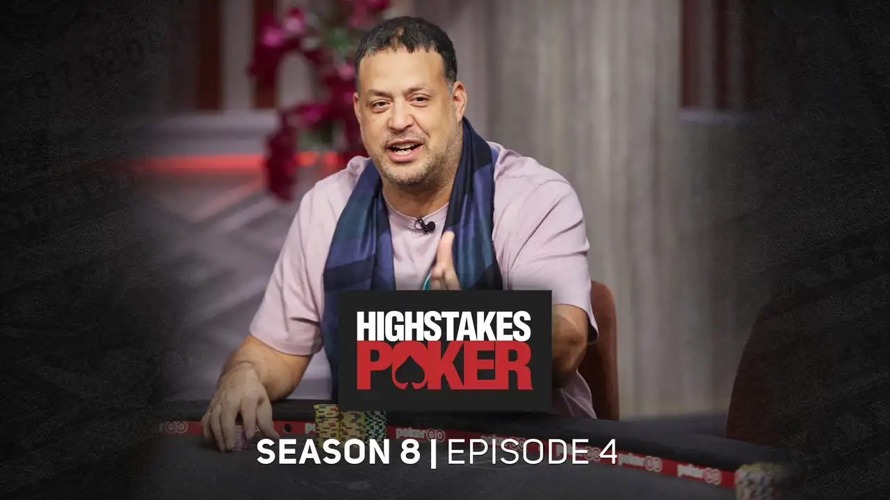 Episode 4