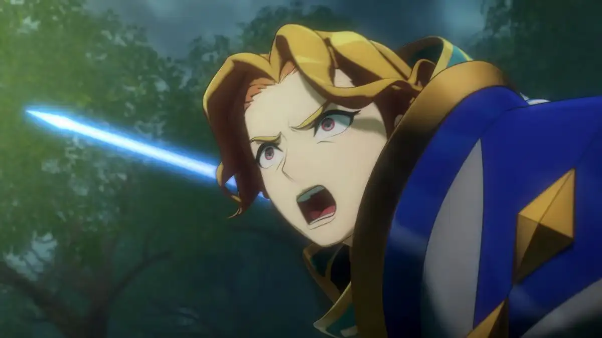 Episode 15