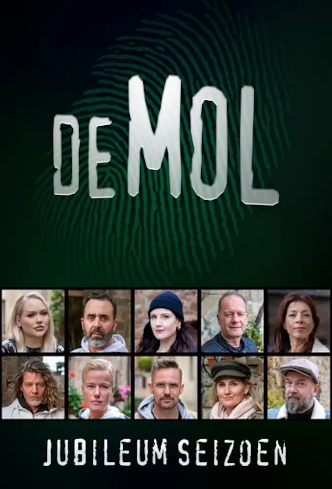 Season 21
