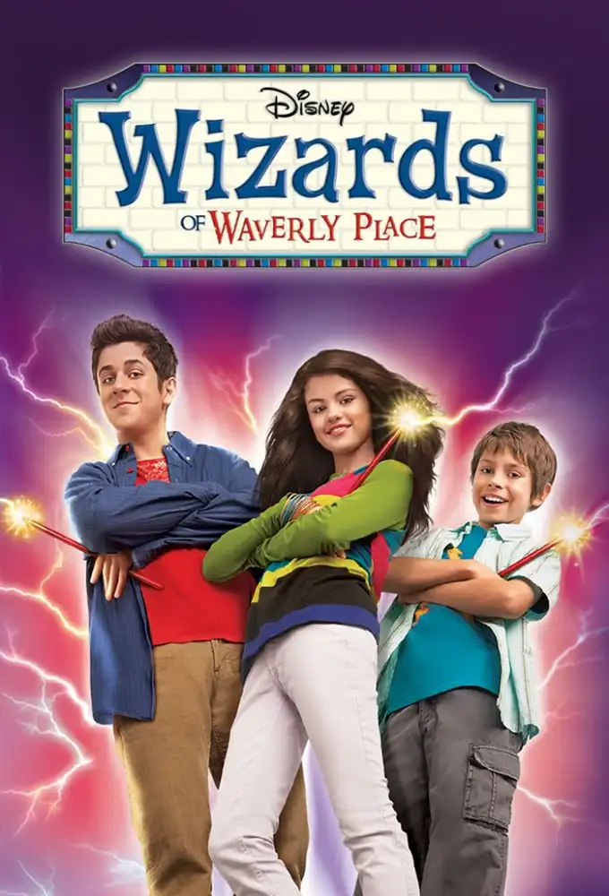 Season 1