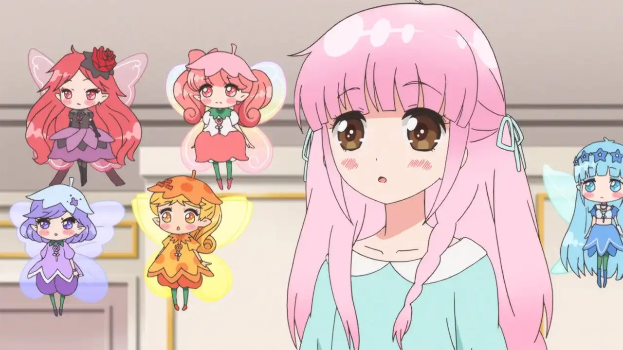 Episode 29