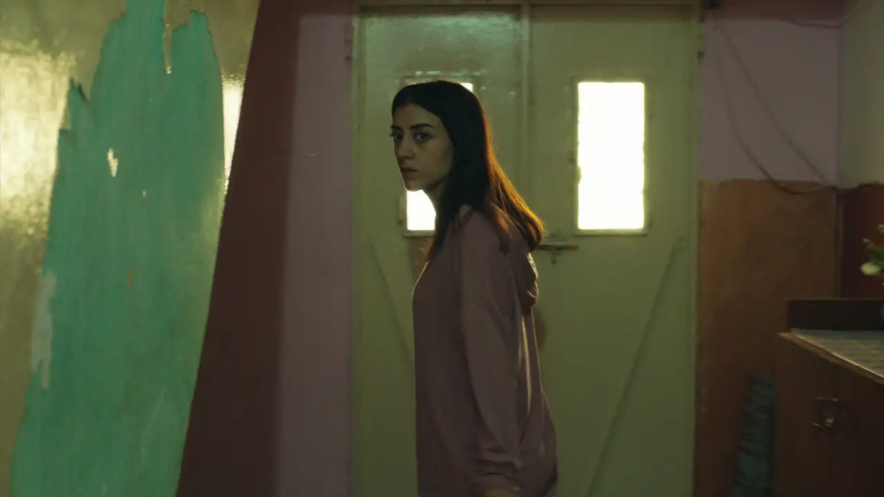 Episode 1