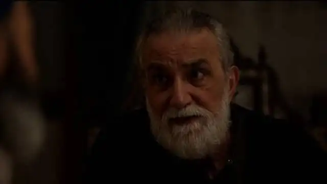Episode 12