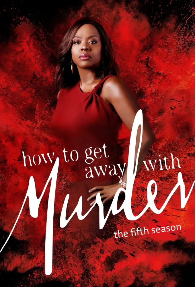 Season 5