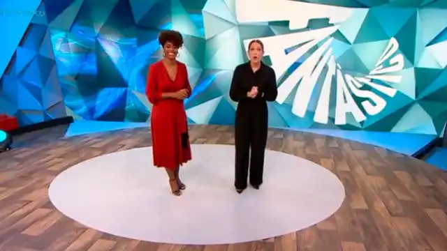 Episode 17