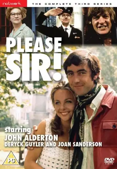 Series 3