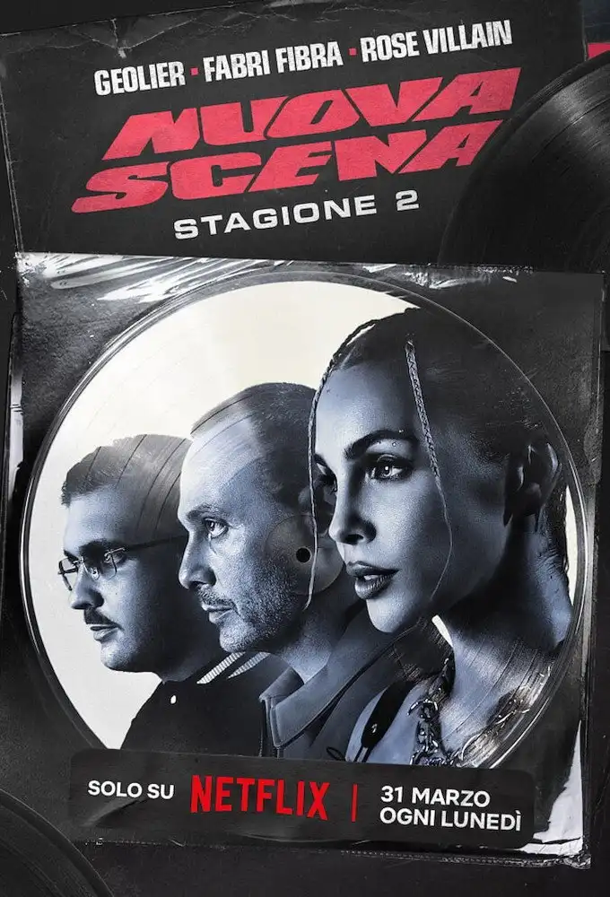 Season 2