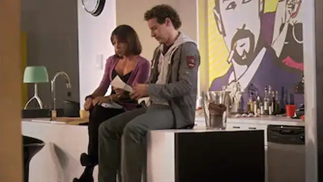 Episode 03