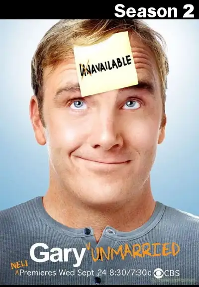 Season 2