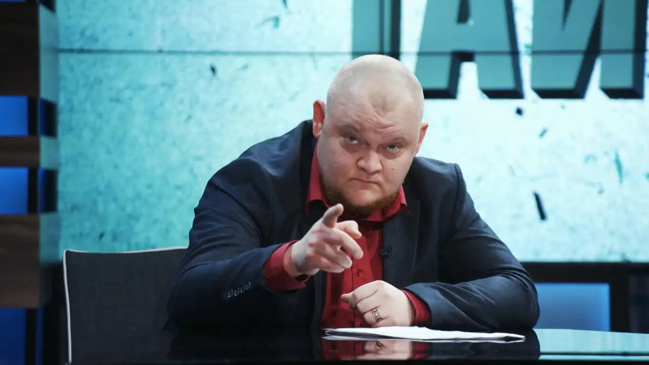 Episode 9