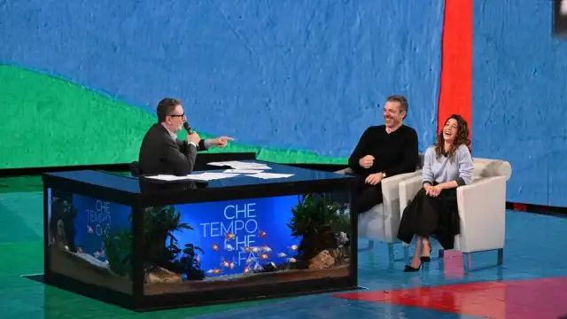 Episode 15