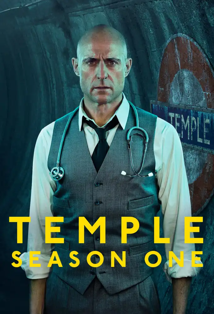 Season 1