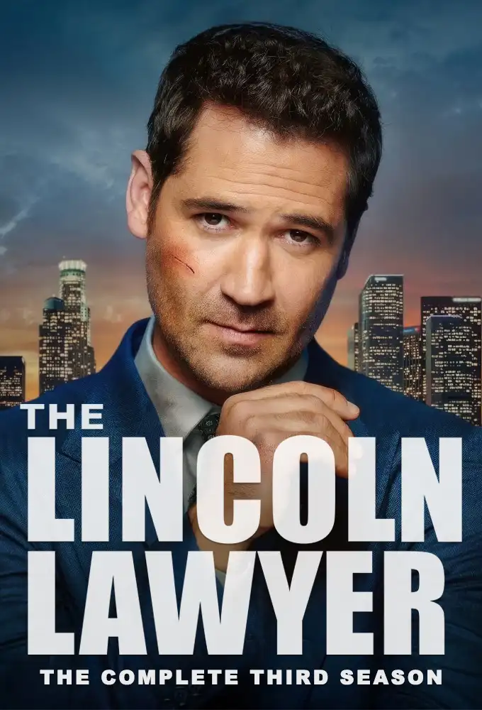 Season 3