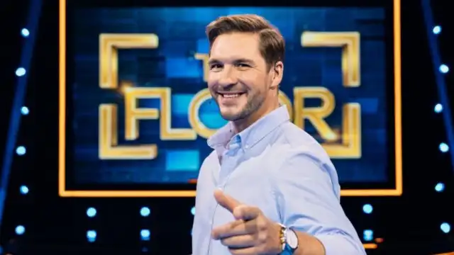 Episode 11