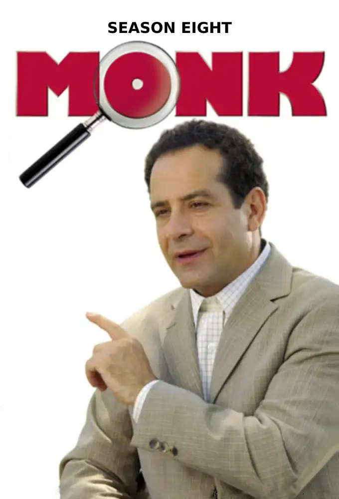 Season 8
