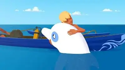 Episode 5