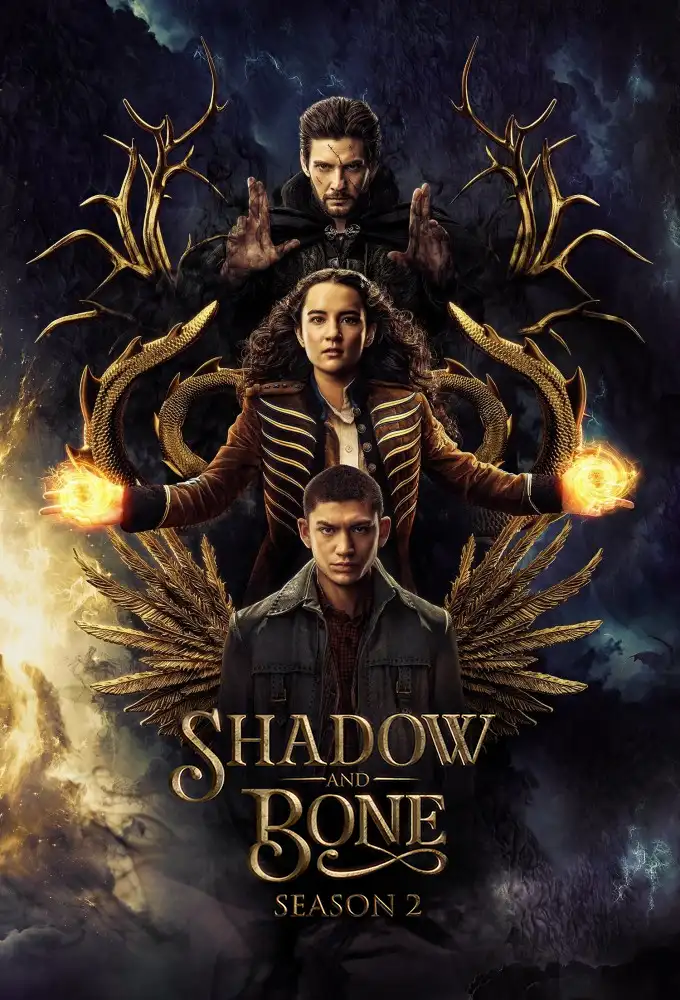Season 2