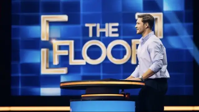 Episode 8