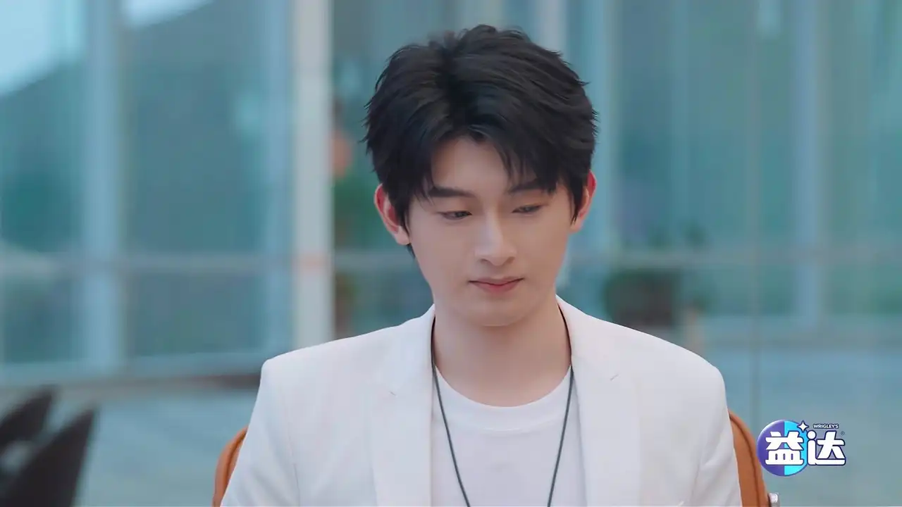 Episode 3 (2)