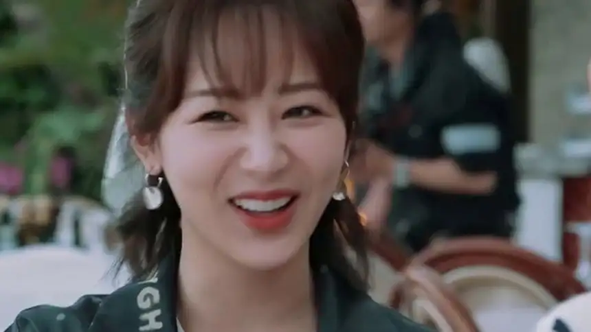S3 VIP Extra EP3