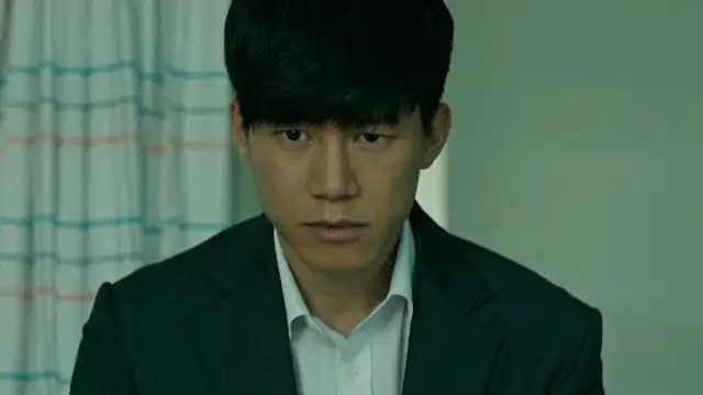 Episode 14
