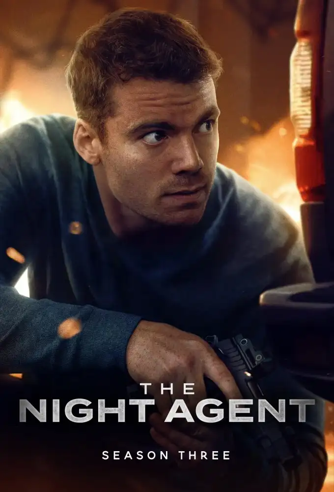 Season 3