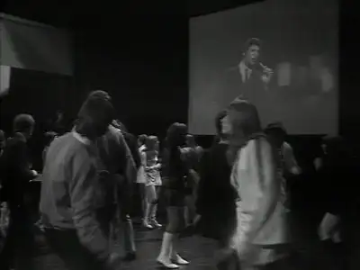 March 7, 1968