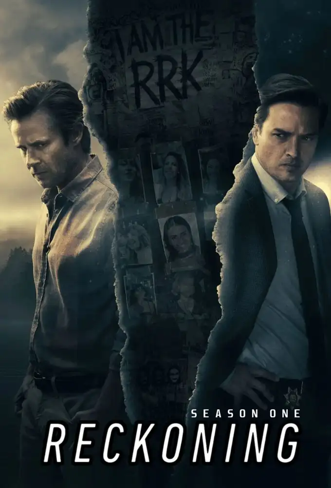 Season 1