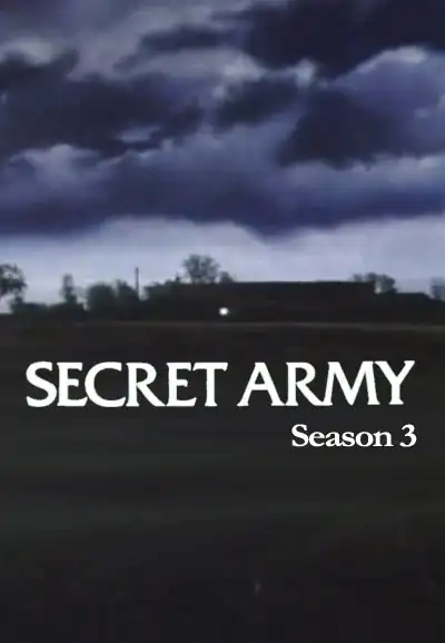 Series 3
