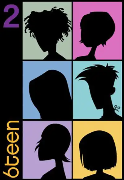 Season 2