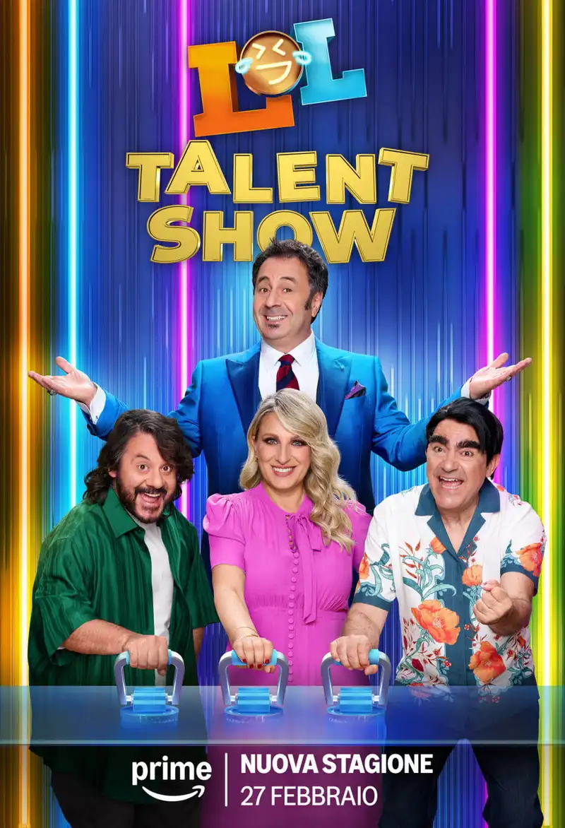 Season 2