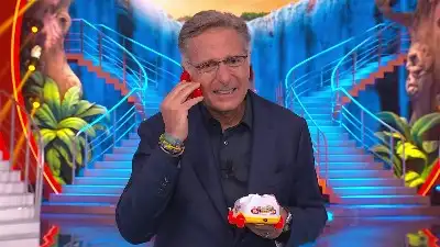Episode 8