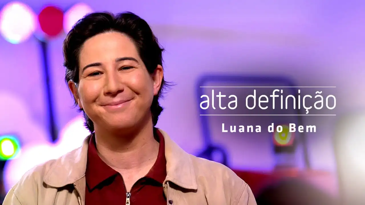 Luana do Bem