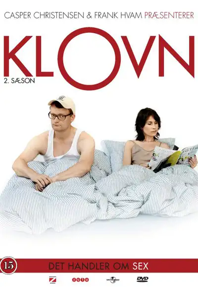 Season 2
