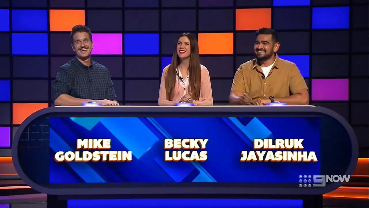 Episode 8